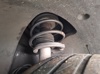 Amortecedor dianteiro 31311096858 BMW