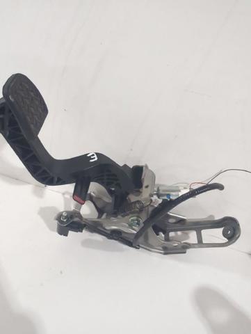 TOYOTA 313110D110 в наличии Харьков