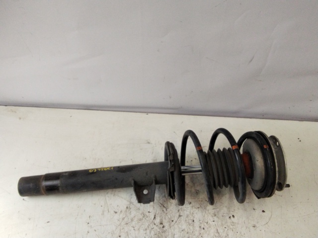 31312282101 BMW Амортизатор передний левый купить в Хмельницкий