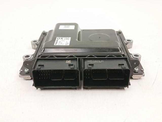 31312486 VOLVO купить в Ужгород