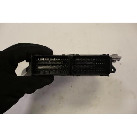 31312486 VOLVO купить в Хмельницкий
