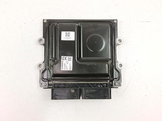 31312486 VOLVO купить в Павлоград