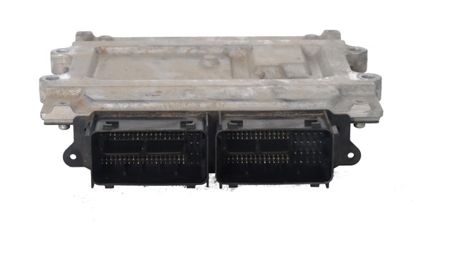 31312486 VOLVO купить в Чернигов