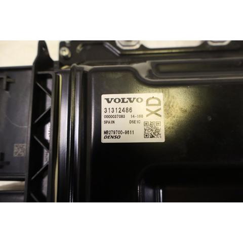 31312486 VOLVO купить в Одесса