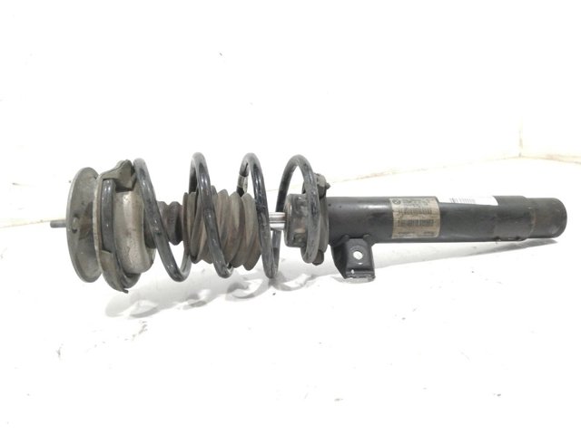 31313453522 BMW Амортизатор передний правый купить в Ужгород