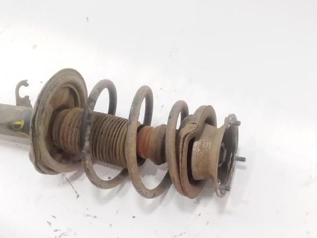 31313453522 BMW Амортизатор передний правый купить в Черкассы