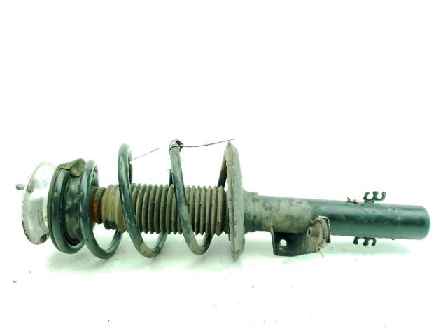 31313453522 BMW Амортизатор передний правый купить в Ровно