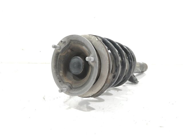 31313453522 BMW Амортизатор передний правый купить в Черкассы
