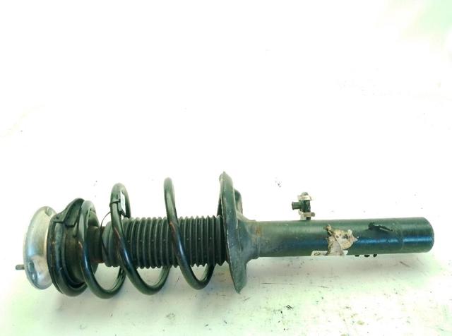 31313453522 BMW Амортизатор передний правый купить в Ровно