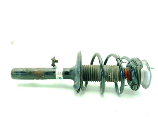 31313453522 BMW Амортизатор передний правый купить в Днепр