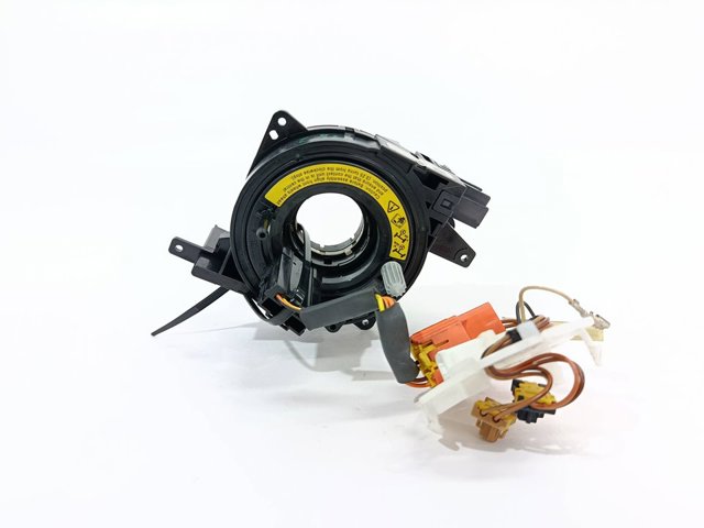 Anel AIRBAG de contato, cabo plano do volante Volvo S80 2 AS, AR