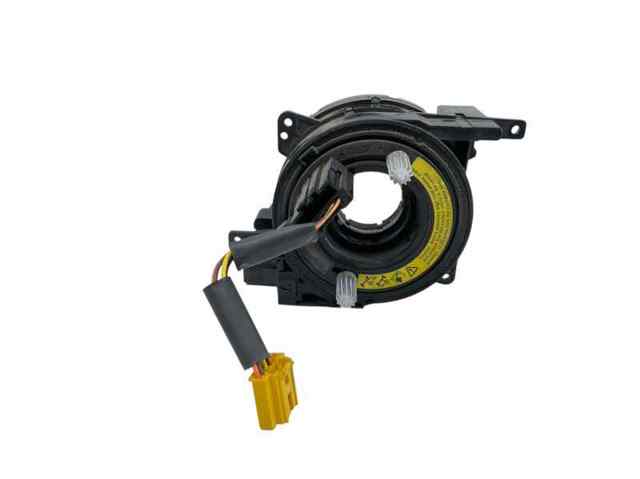 Anel AIRBAG de contato, cabo plano do volante 31313818 VOLVO