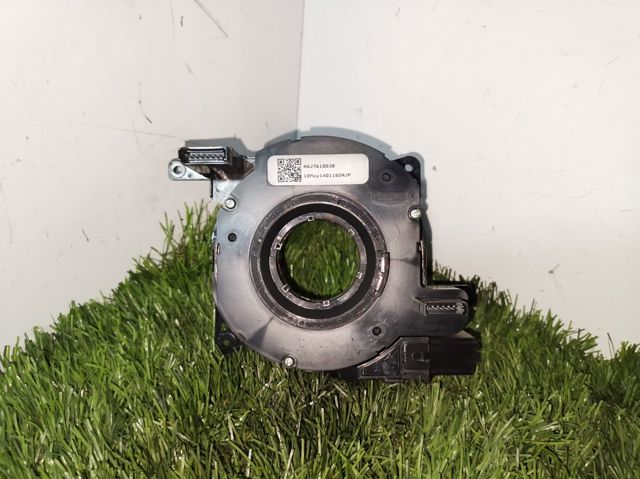 VOLVO 31313818 Кольцо контактное, шлейф руля в наличии Запорожье