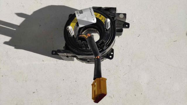 Anel AIRBAG de contato, cabo plano do volante 31313854 VOLVO