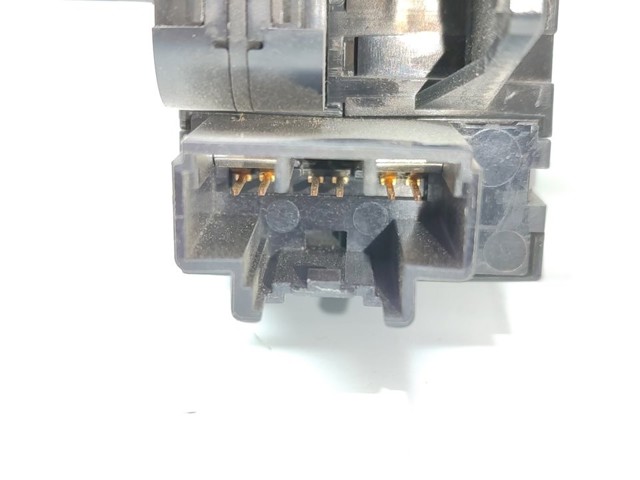 Anel AIRBAG de contato, cabo plano do volante 31313854 VOLVO