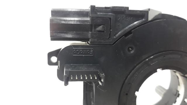 31313854 VOLVO Кольцо контактное, шлейф руля купить в Львов