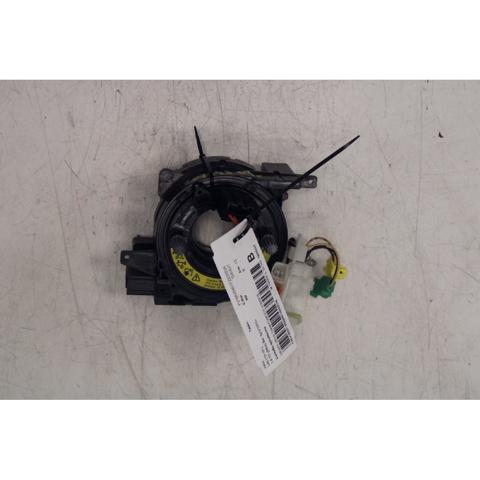 Anel AIRBAG de contato, cabo plano do volante 31313854 VOLVO