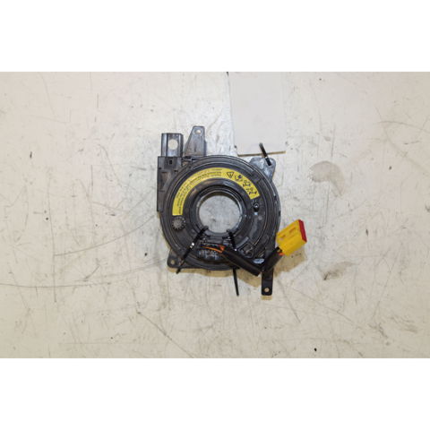 Anel AIRBAG de contato, cabo plano do volante 31313854 VOLVO