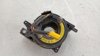 Anel AIRBAG de contato, cabo plano do volante 31313854 VOLVO