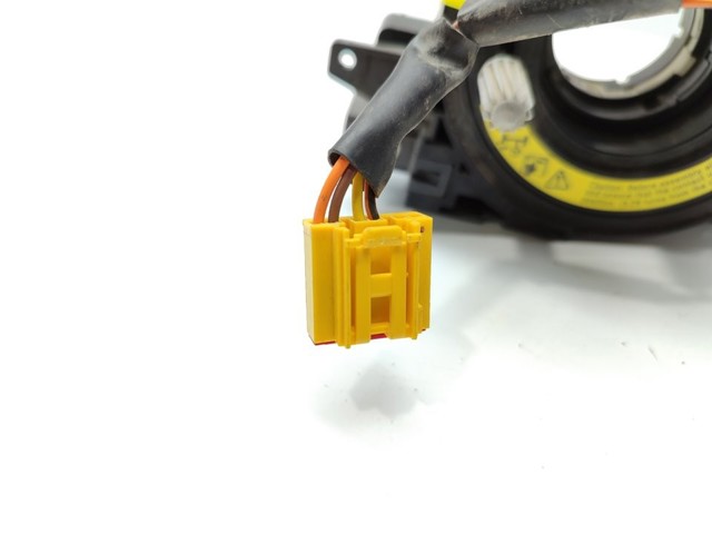 VOLVO 31313854 Кольцо контактное, шлейф руля в наличии Павлоград