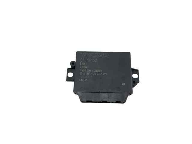 31314152 VOLVO купить в Ужгород