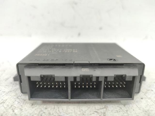 31314975 купить Ирпень