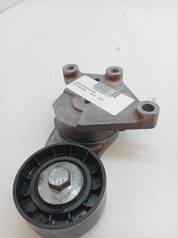 VOLVO 31316434 Натяжитель приводного ремня в наличии Запорожье