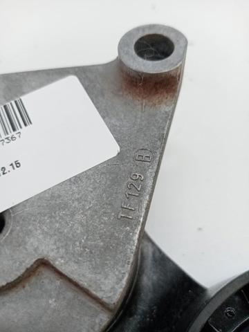 VOLVO 31316434 Натяжитель приводного ремня в наличии Днепр