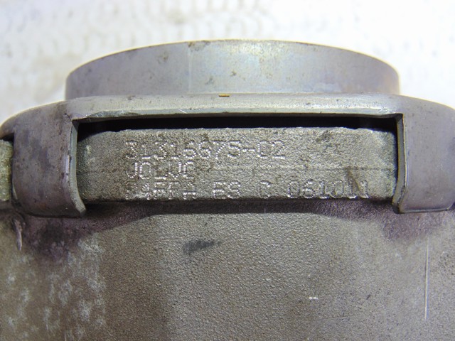 31316675 VOLVO купить в Ровно