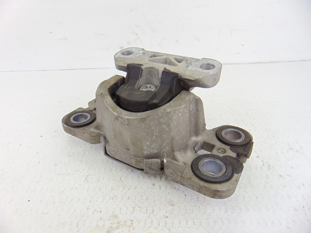 31316675 купить Чернигов