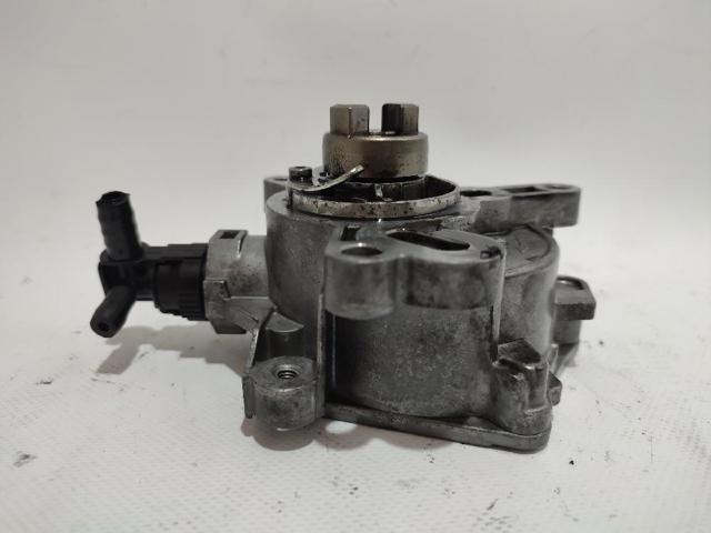 Bomba a vácuo Volvo XC90 2 256