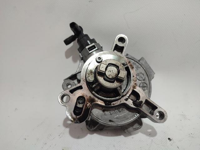 Bomba a vácuo Volvo XC90 2 256