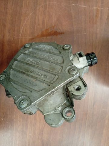 31316688 VOLVO Насос вакуумный купить в Днепр