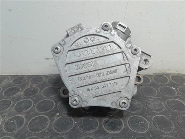 VOLVO 31316688 Насос вакуумный в наличии Каменское