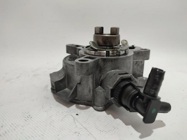 Bomba a vácuo Volvo XC90 2 256