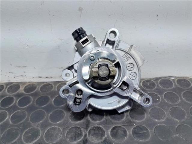 Bomba a vácuo Volvo XC90 2 256
