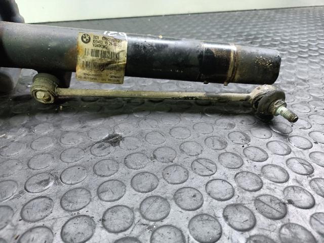 31316750789 BMW Амортизатор передний левый купить в Запорожье