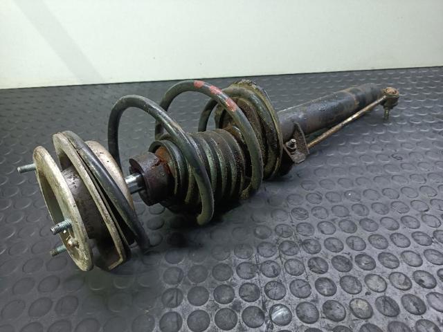31316750790 BMW Амортизатор передний правый купить в Каменское