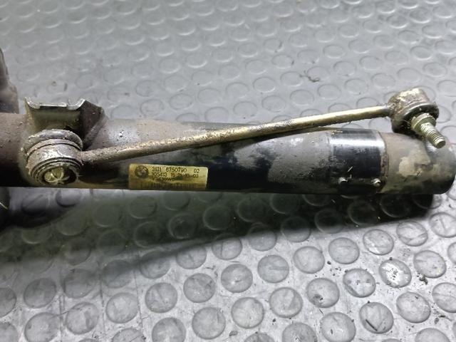 31316750790 BMW Амортизатор передний правый купить в Львов