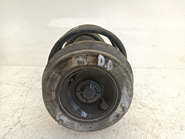 BMW 31316757043 Амортизатор задний в наличии Чернигов