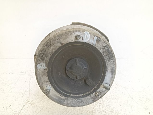 BMW 31316757043 Амортизатор задний в наличии Полтава