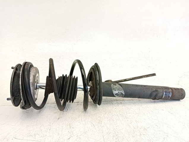 BMW 31316757043 Амортизатор задний в наличии Тернополь