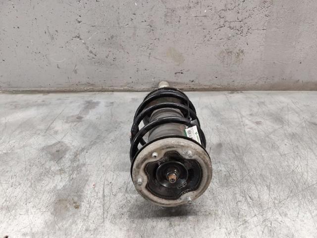 31316758882 BMW Амортизатор передний правый купить в Тернополь