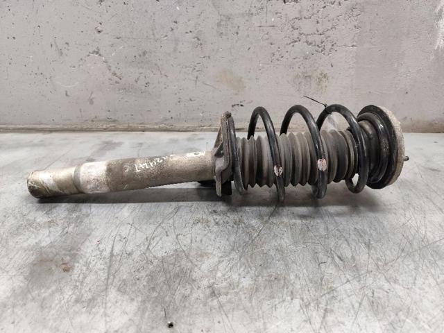 31316758882 BMW Амортизатор передний правый купить в Ровно