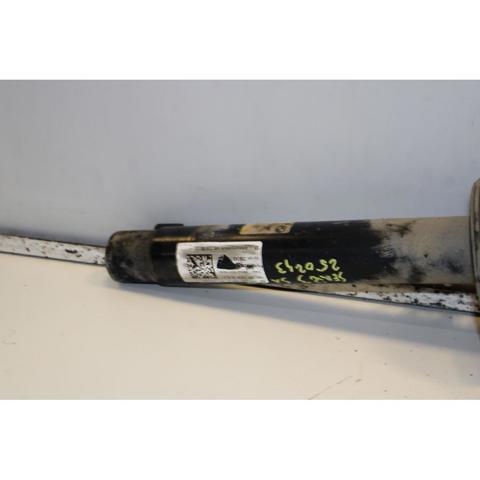31316759097 BMW Амортизатор передний левый купить в Николаев