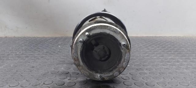 31316759097 BMW Амортизатор передний левый купить в Запорожье