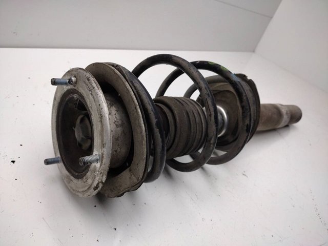 31316764457 BMW Амортизатор передний левый купить в Ровно