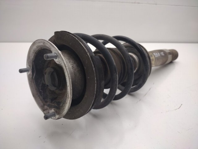 31316764457 BMW Амортизатор передний левый купить в Черкассы
