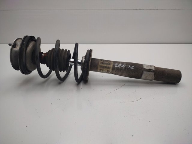 BMW 31316764457 Амортизатор передний левый в наличии Харьков