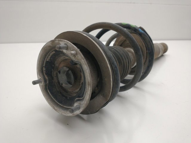 31316764458 BMW Амортизатор передний левый купить в Днепр